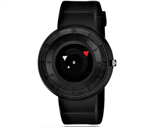 Attractive Women Watches